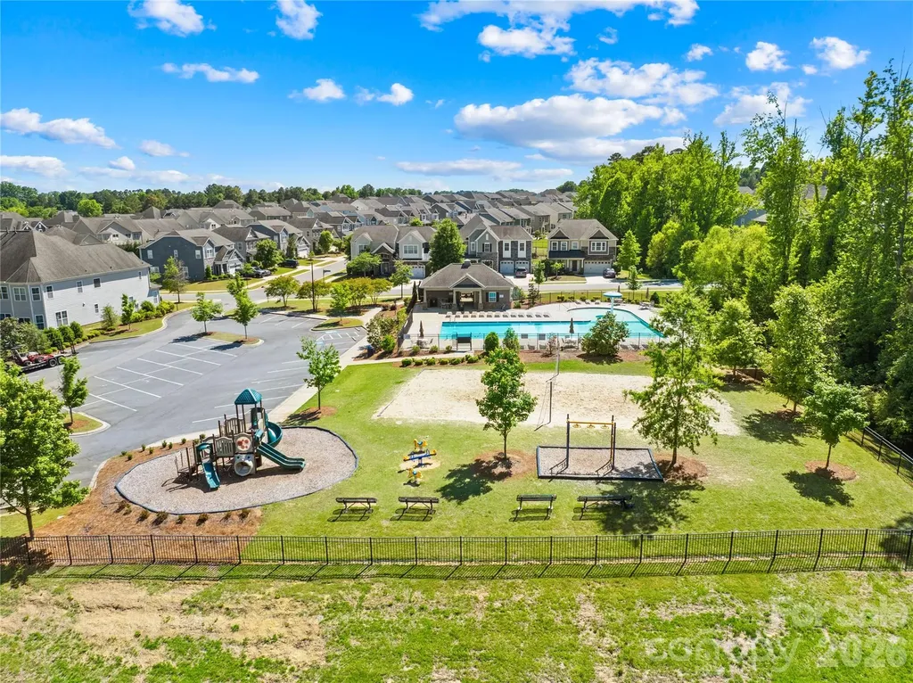 10677 Sky Chase Avenue NW Concord NC 28027