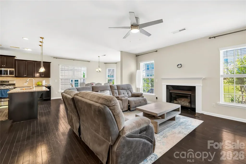 10677 Sky Chase Avenue NW Concord NC 28027