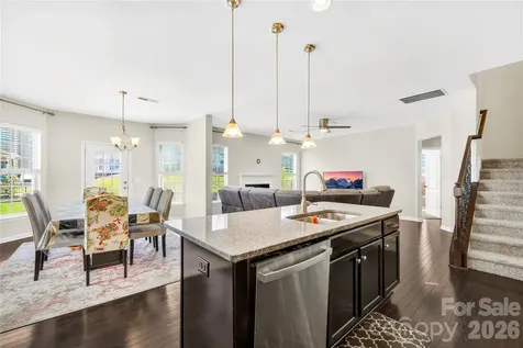 10677 Sky Chase Avenue NW Concord NC 28027