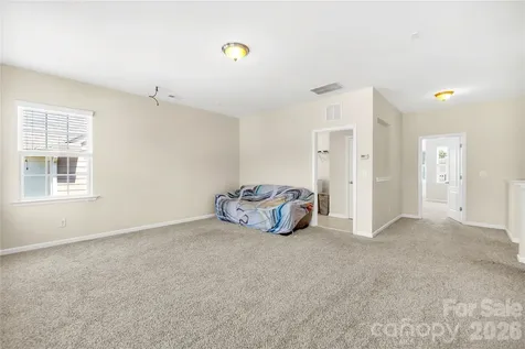 10677 Sky Chase Avenue NW Concord NC 28027