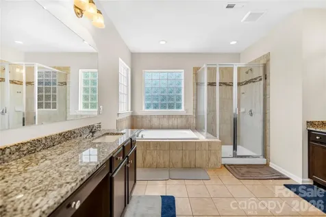 10677 Sky Chase Avenue NW Concord NC 28027
