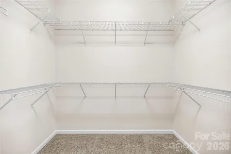10677 Sky Chase Avenue NW Concord NC 28027