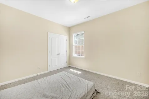 10677 Sky Chase Avenue NW Concord NC 28027