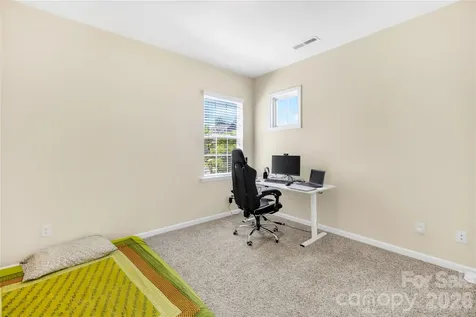 10677 Sky Chase Avenue NW Concord NC 28027