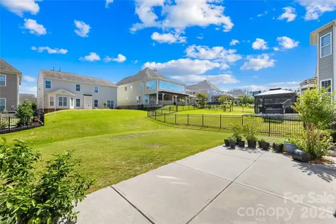 10677 Sky Chase Avenue NW Concord NC 28027