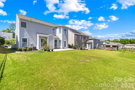 10677 Sky Chase Avenue NW Concord NC 28027