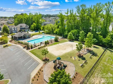 10677 Sky Chase Avenue NW Concord NC 28027