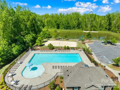 10677 Sky Chase Avenue NW Concord NC 28027