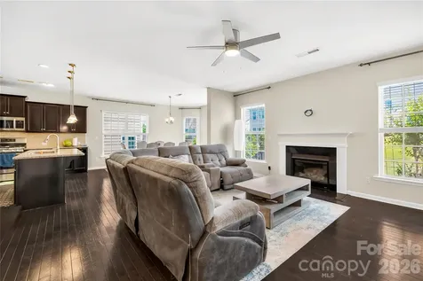 10677 Sky Chase Avenue NW Concord NC 28027
