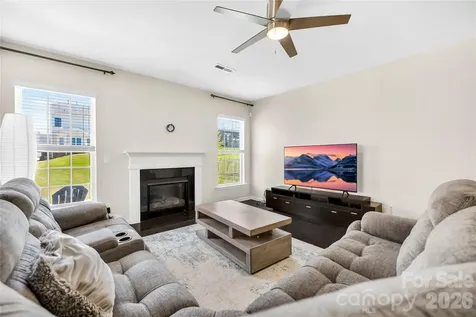 10677 Sky Chase Avenue NW Concord NC 28027