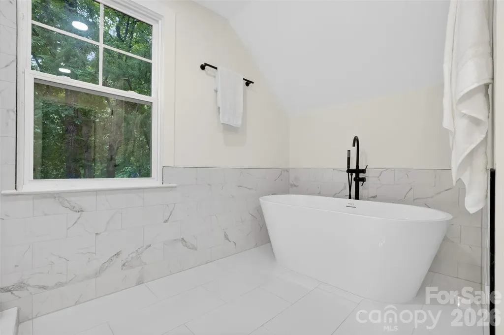 5318 Apple Blossom Court Mint Hill NC 28227