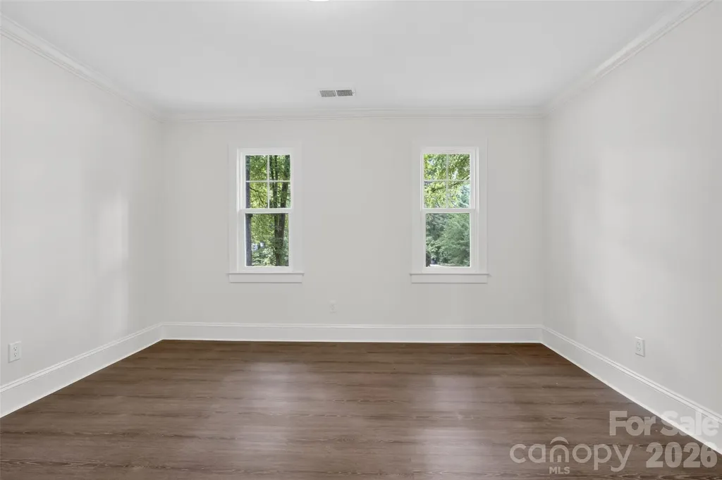 5318 Apple Blossom Court Mint Hill NC 28227
