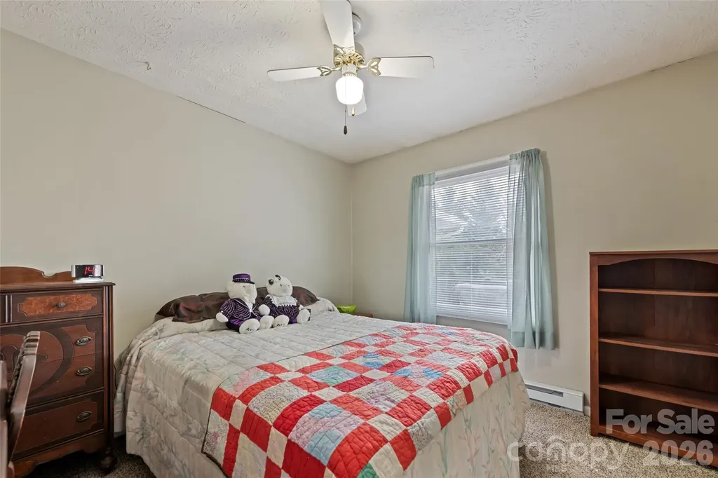 41 Vista Drive Clyde NC 28721