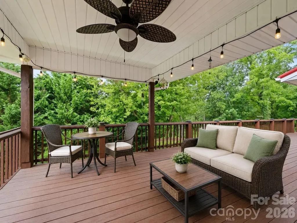 41 Vista Drive Clyde NC 28721