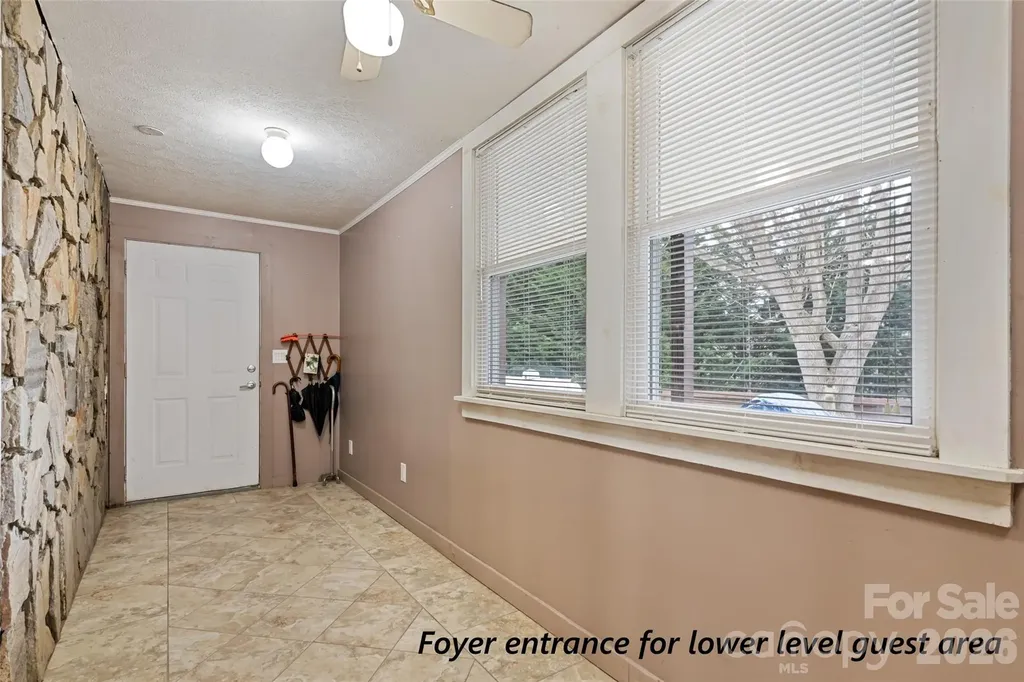 41 Vista Drive Clyde NC 28721