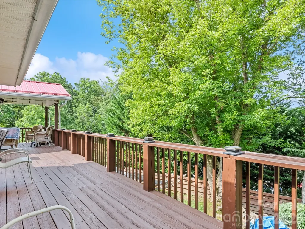 41 Vista Drive Clyde NC 28721