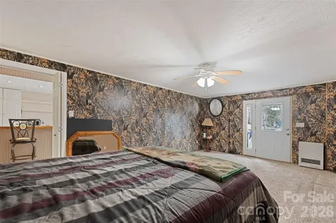 41 Vista Drive Clyde NC 28721