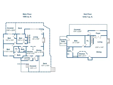 41 Vista Drive Clyde NC 28721