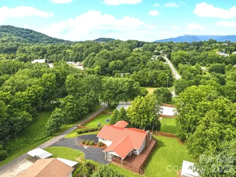 41 Vista Drive Clyde NC 28721