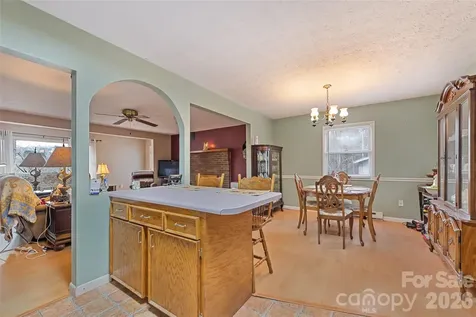 41 Vista Drive Clyde NC 28721