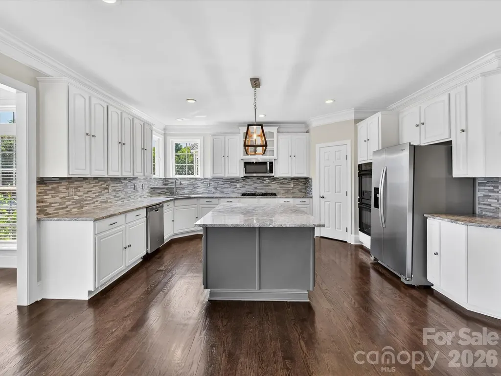 139 Corona Circle Mooresville NC 28117
