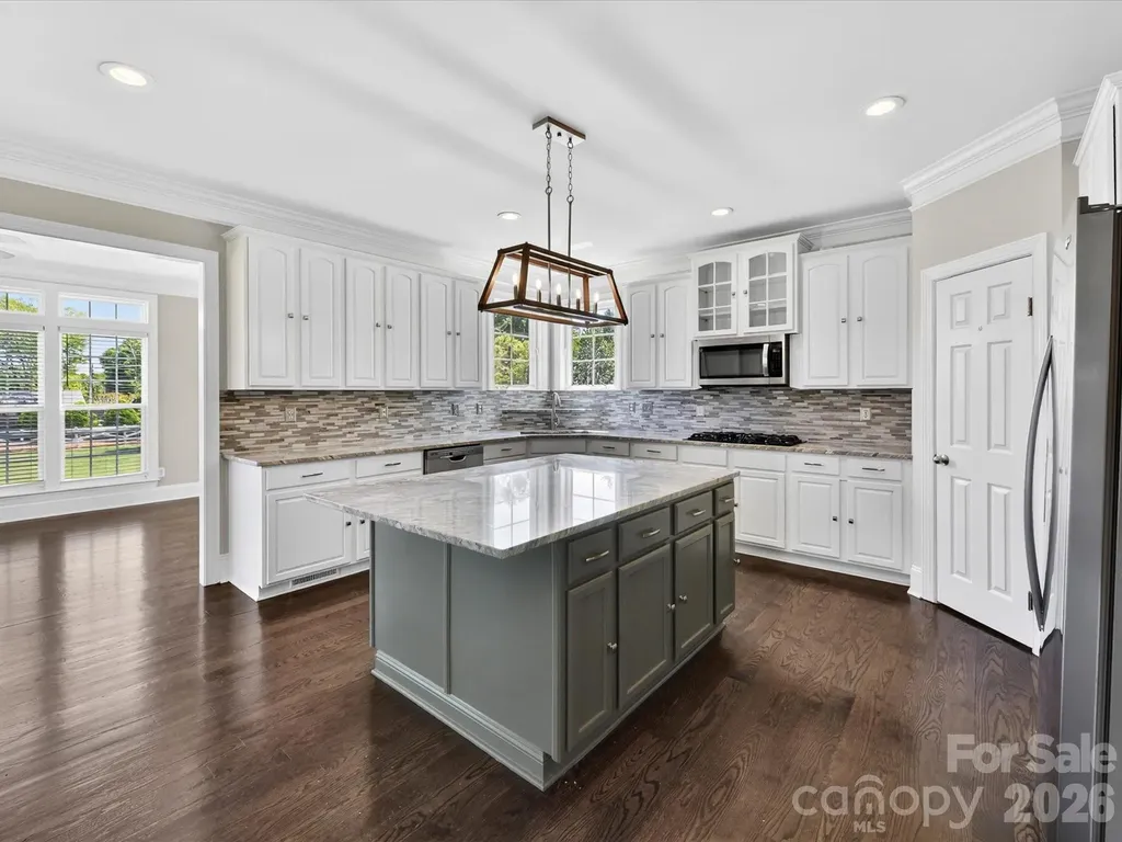 139 Corona Circle Mooresville NC 28117
