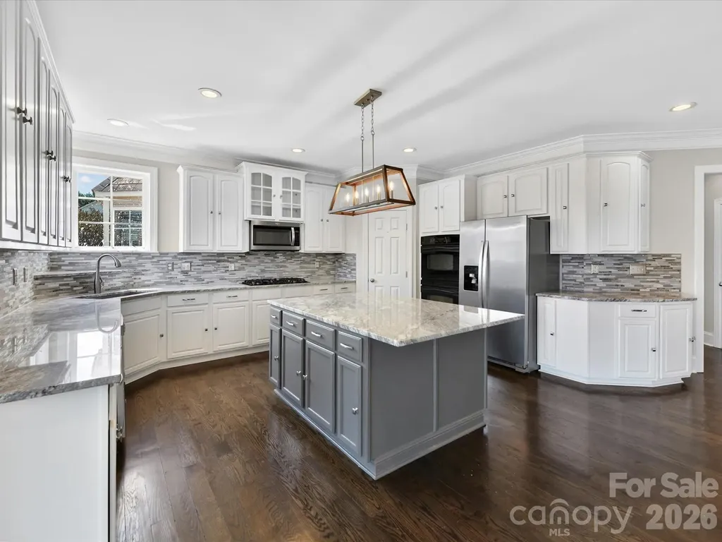 139 Corona Circle Mooresville NC 28117