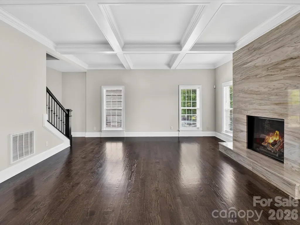139 Corona Circle Mooresville NC 28117