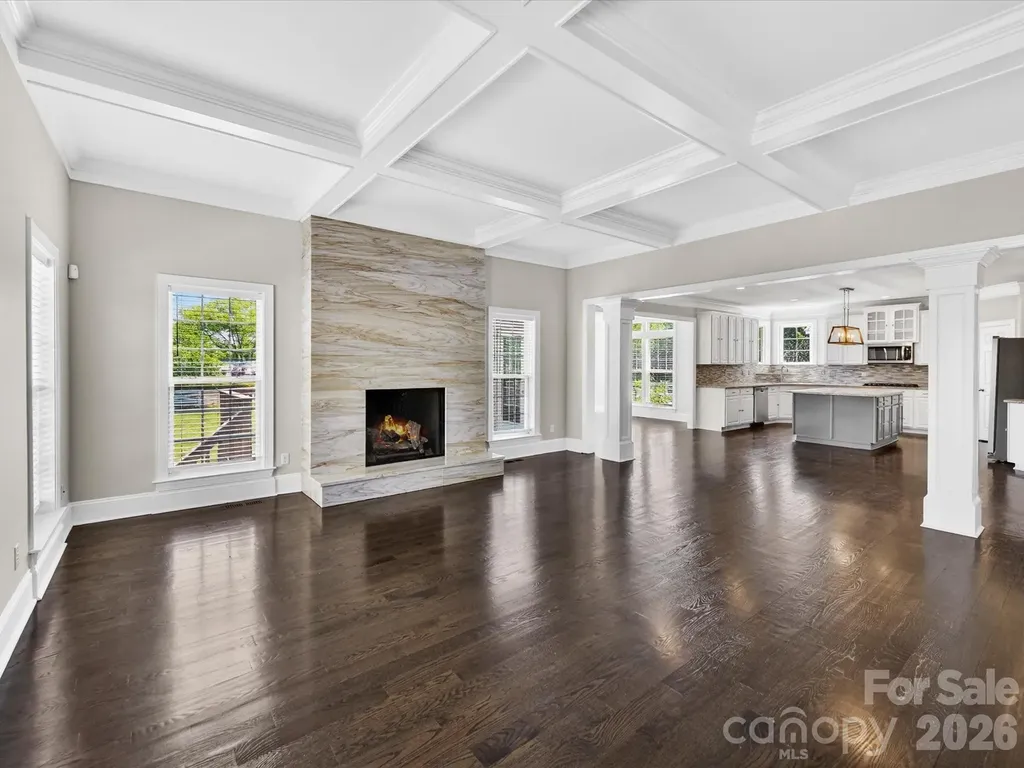 139 Corona Circle Mooresville NC 28117
