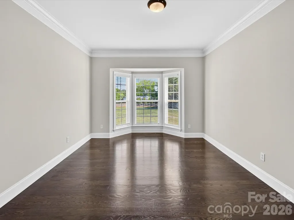 139 Corona Circle Mooresville NC 28117