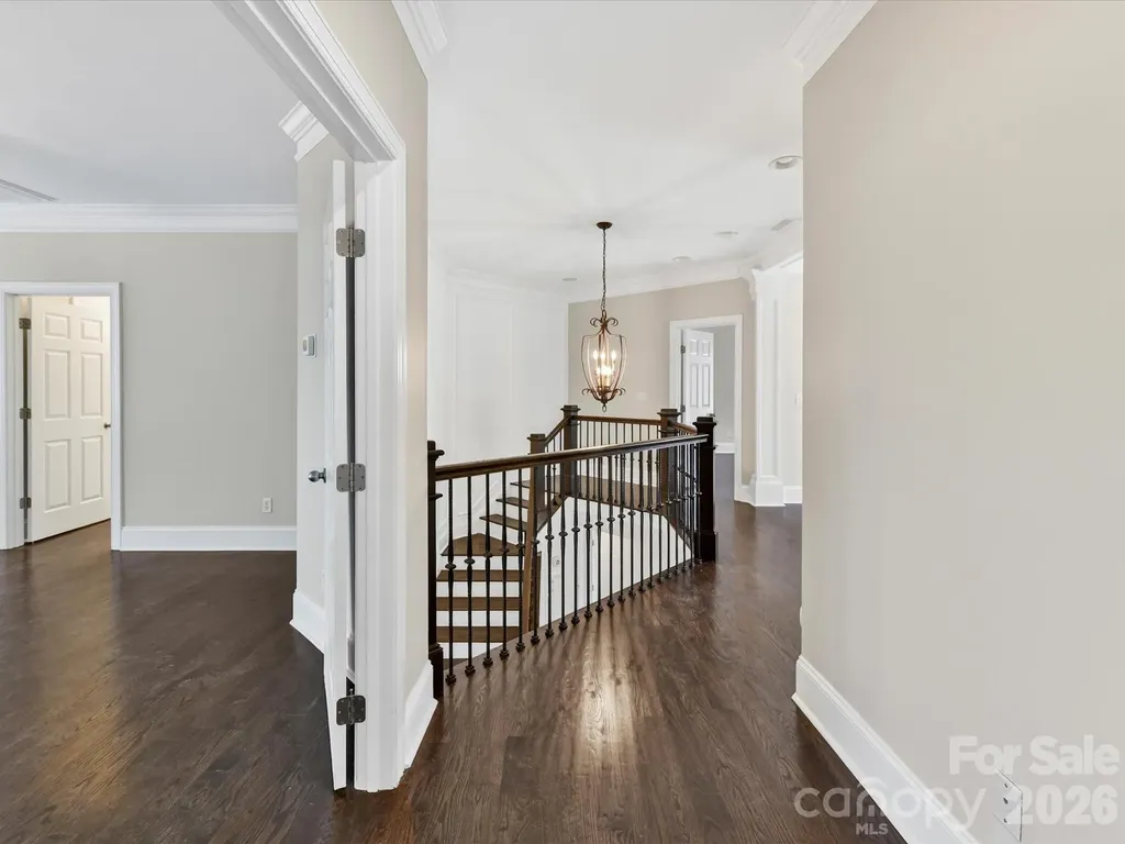 139 Corona Circle Mooresville NC 28117