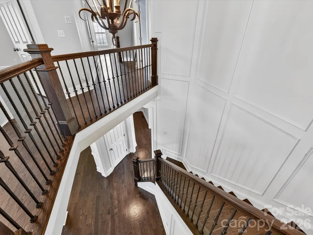 139 Corona Circle Mooresville NC 28117