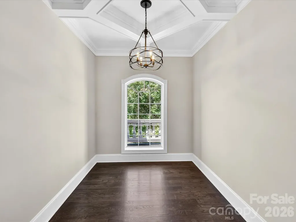 139 Corona Circle Mooresville NC 28117