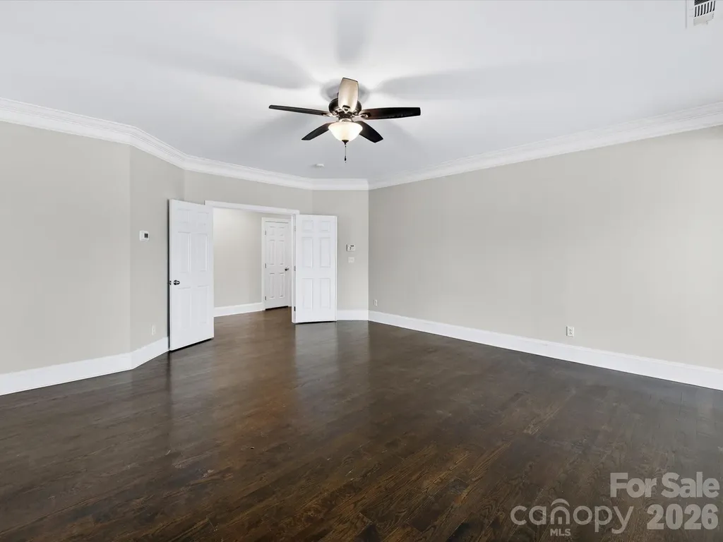 139 Corona Circle Mooresville NC 28117