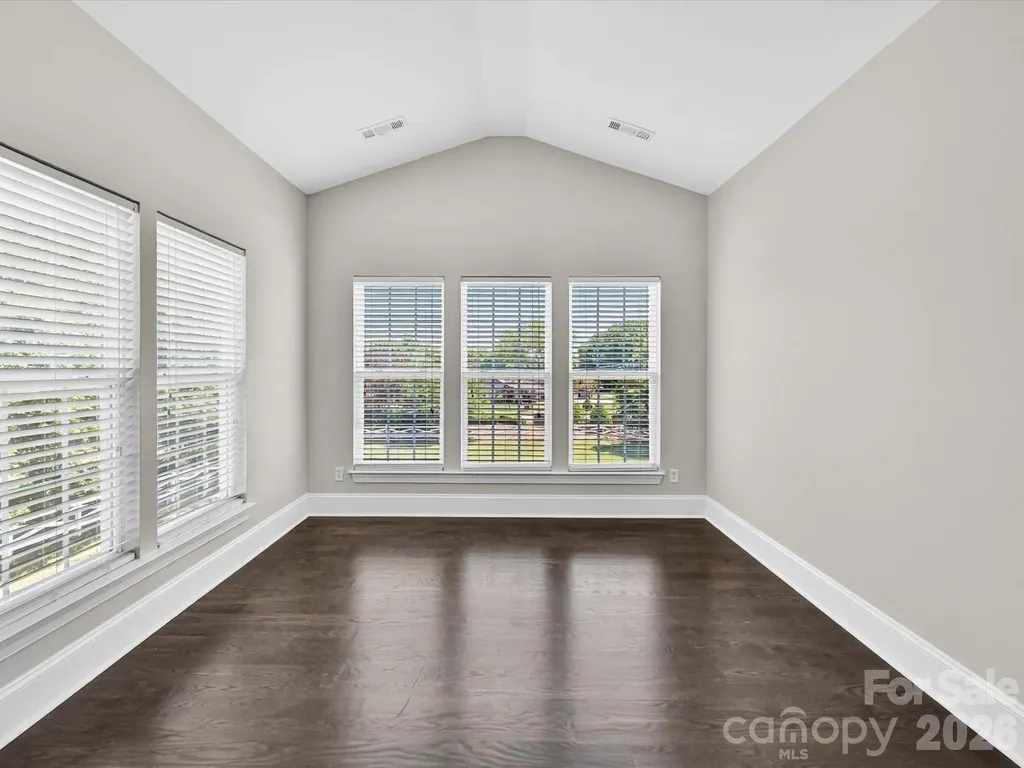 139 Corona Circle Mooresville NC 28117