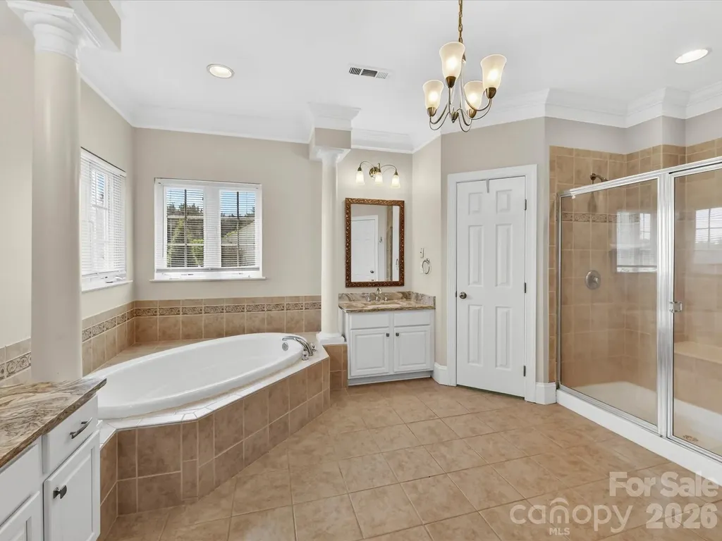 139 Corona Circle Mooresville NC 28117