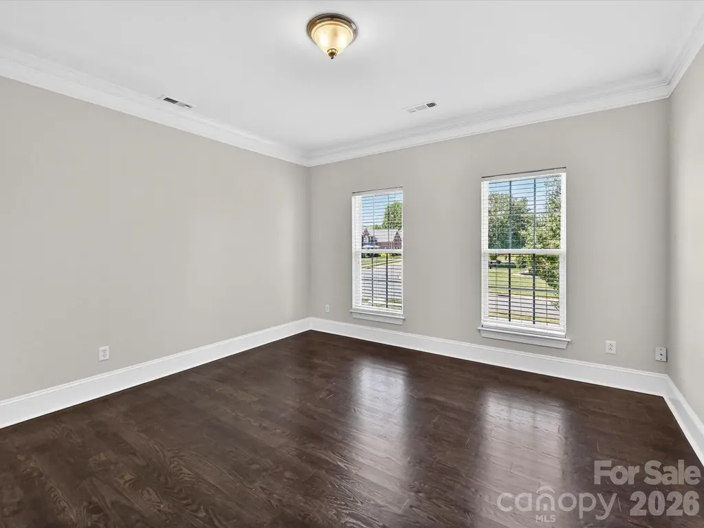 139 Corona Circle Mooresville NC 28117