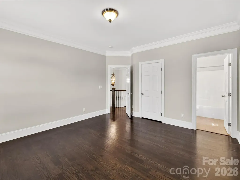 139 Corona Circle Mooresville NC 28117