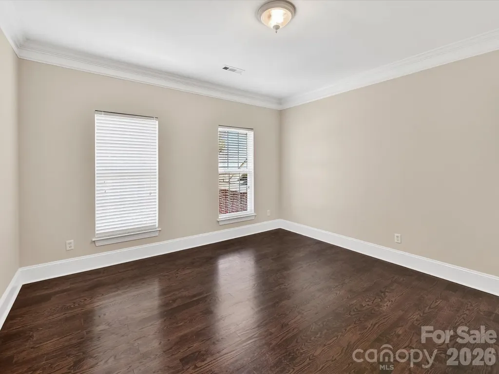 139 Corona Circle Mooresville NC 28117