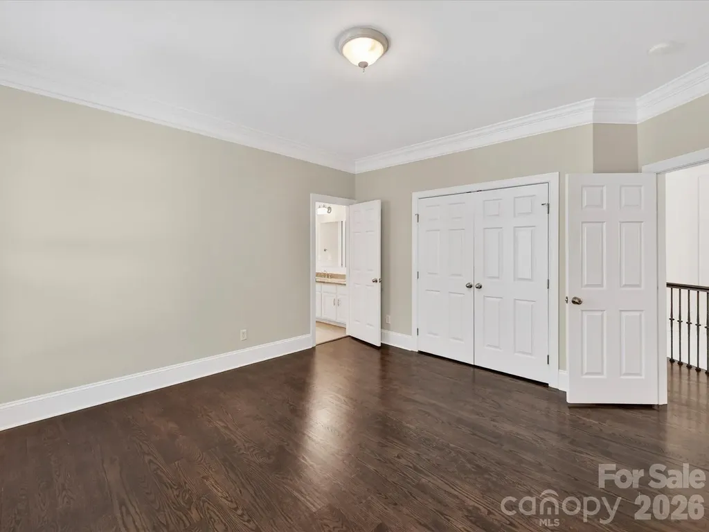 139 Corona Circle Mooresville NC 28117