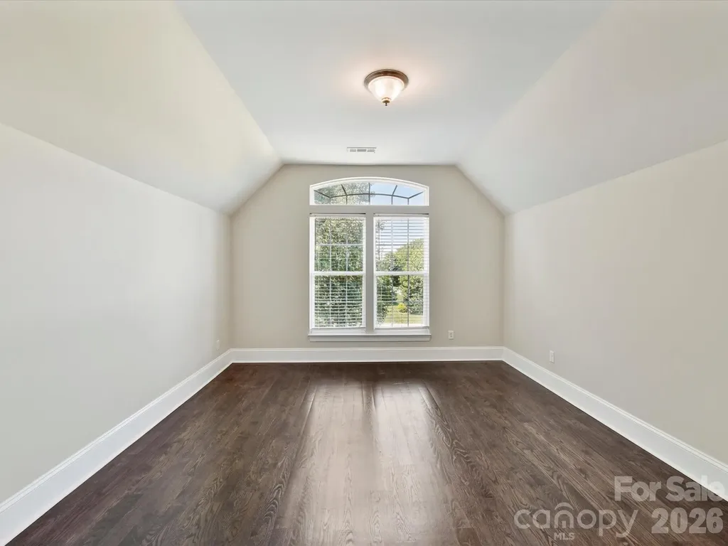 139 Corona Circle Mooresville NC 28117