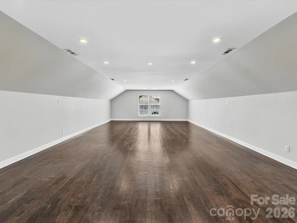 139 Corona Circle Mooresville NC 28117