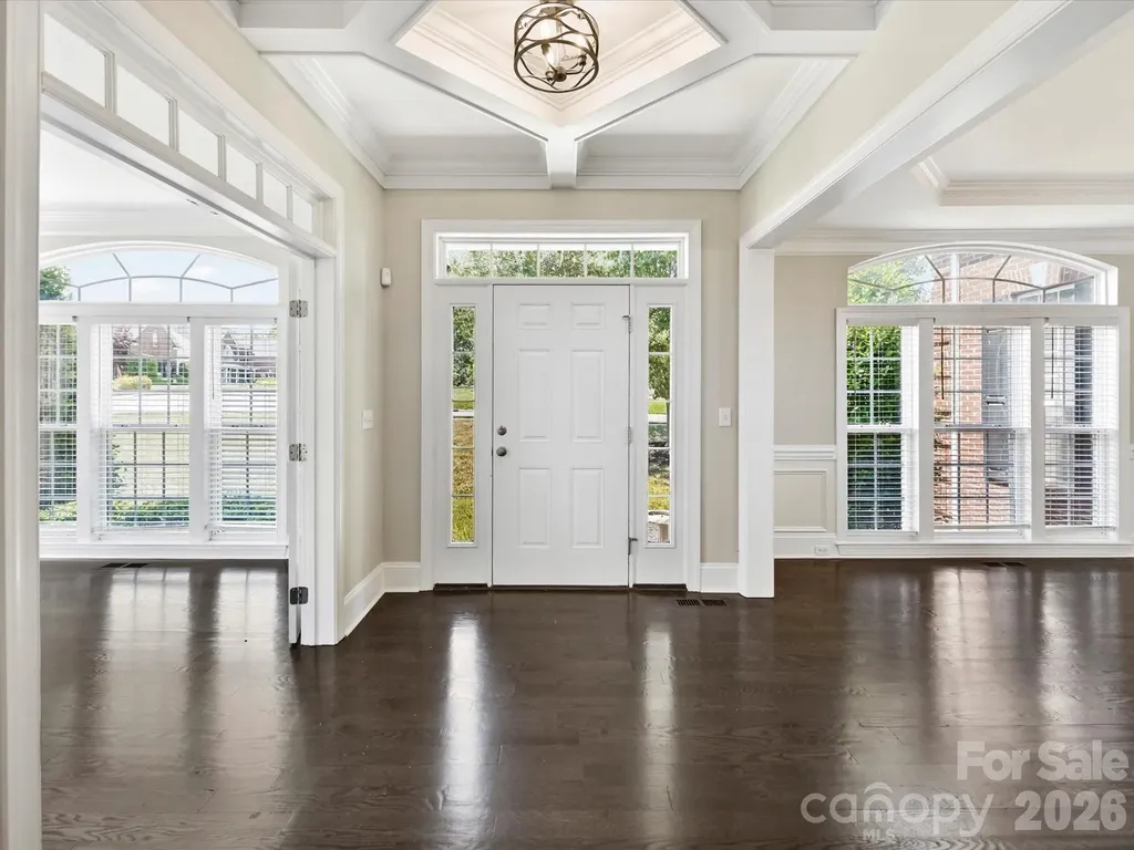 139 Corona Circle Mooresville NC 28117
