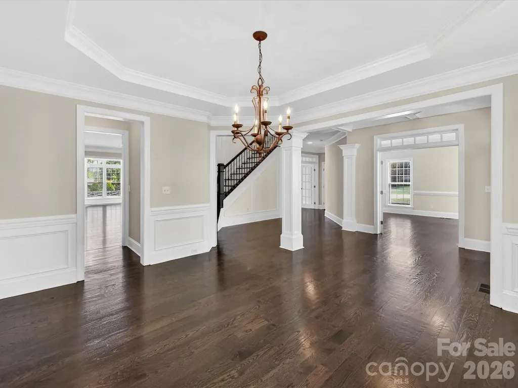 139 Corona Circle Mooresville NC 28117
