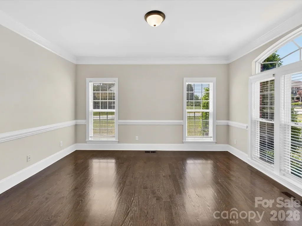 139 Corona Circle Mooresville NC 28117