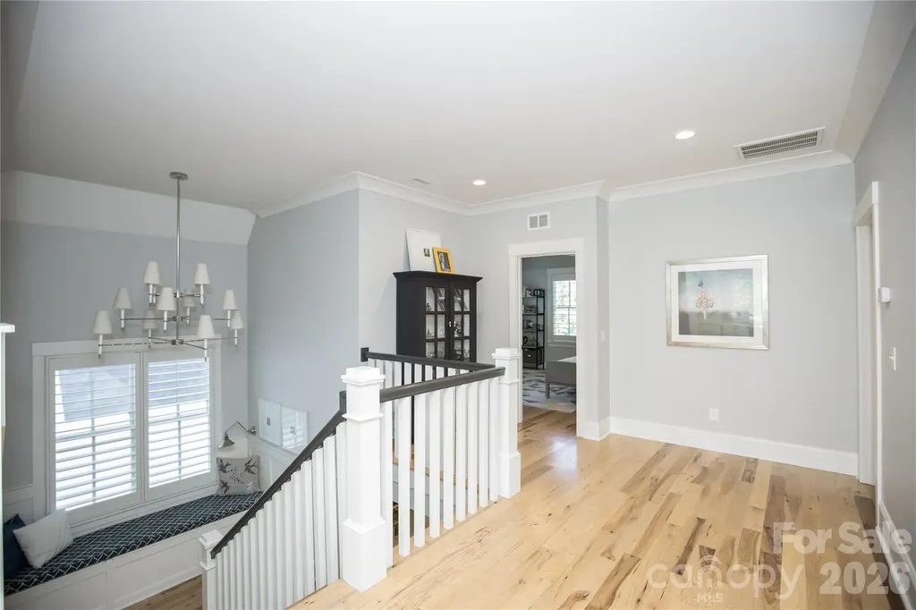 624 James Alexander Way Davidson NC 28036