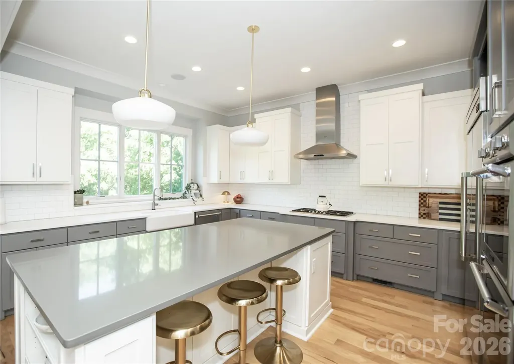 624 James Alexander Way Davidson NC 28036