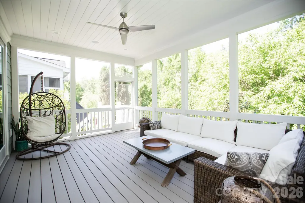 624 James Alexander Way Davidson NC 28036