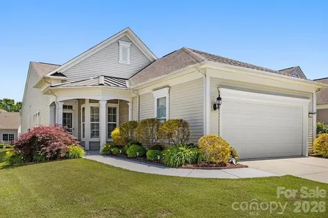 4104 Murray Street Indian Land SC 29707