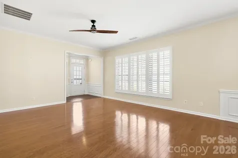4104 Murray Street Indian Land SC 29707